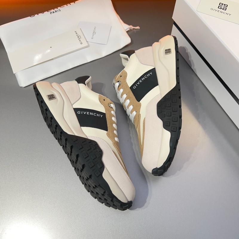 Givenchy Sneakers